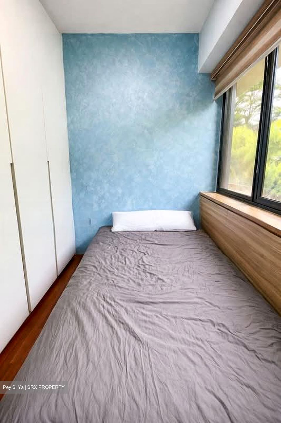 Sky Vue (D20), Condominium #603513851
